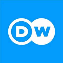 DW Travel