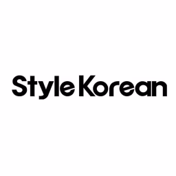 STYLE KOREAN