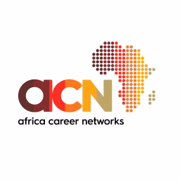 Africa Career Networks