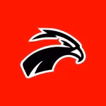 FOKUS Eagles