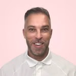 David Maher- Founder- Global Hormone Optimization Company🇺🇸🇨🇦🇦🇪