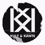 Kult & Kante