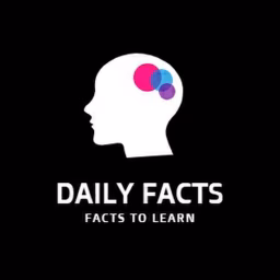 Daily Facts
