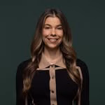 Dr. Rhonda Patrick