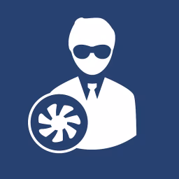 Hardware Scientist