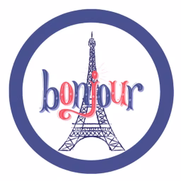 Say French | Dites français