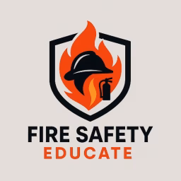 Fire Safety Educate