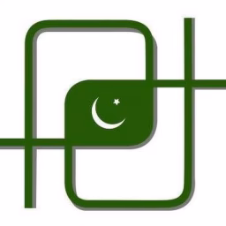 Pakistan Detector Technologies Pvt. Ltd