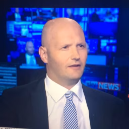 Matt Gingell - Bitesized UK Employment Law