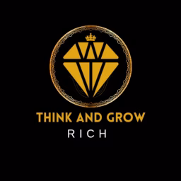 Think And Grow Rich