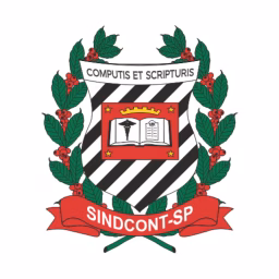 SINDCONTSP