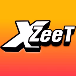 XZEET
