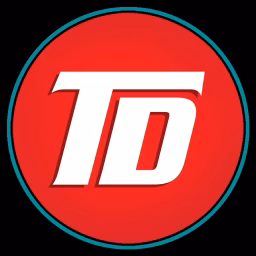 Transmission Digest