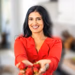 Julie Brar | Autoimmune • Parasites