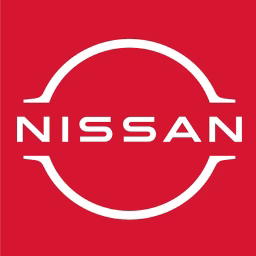 Nissan Deutschland