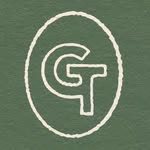 Garrity Tools