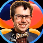 Zachary Rubin, MD