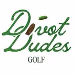 The Divot Dudes