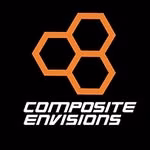 Providing The Largest Selection of Composite Fabrics & Materials