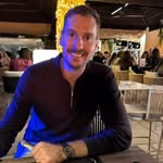 Zoran Dragić