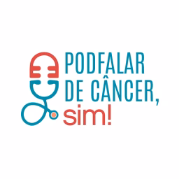 Pod Falar de Câncer, Sim!