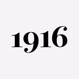 The 1916 Company Watch Reviews
