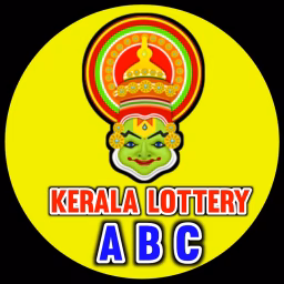 Kerala Lottery ABC