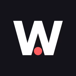 wisdm