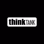 ThinkTankPhoto