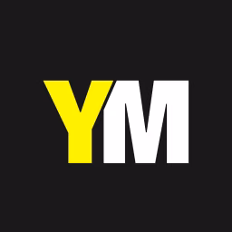 YoungMinds