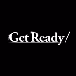 TBS日曜劇場「Get Ready!」