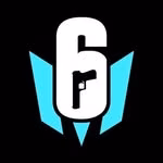 Rainbow 6 Mobile