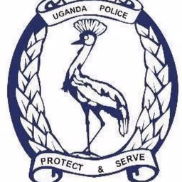 Uganda Police Force
