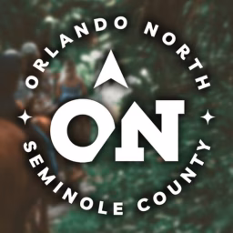 Orlando North, Seminole County