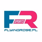 Flying Rose Sport • Aerial hoop • Aerial Silks • Aerial Yoga