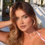 Albina Mavriqi Chaabit