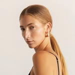 Emily Askin