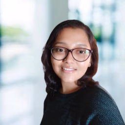Code With Ease - By Varsha