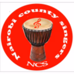 St. Raphael Benedictine Nairobi County Choir