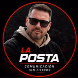 La Posta Uruguay