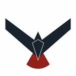 Redtail Overland