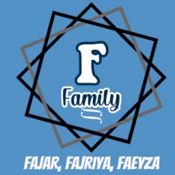 F Family Channel