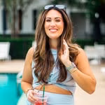 RACHEL ADKINS