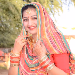 Real Fashion wholesale JIND