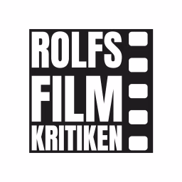 Rolfs Filmkritiken