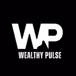 Wealthy Pulse