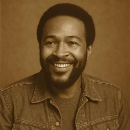 Smooth Soul Revival