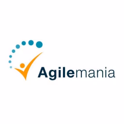 Agilemania