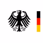 Atomaufsicht des Bundes