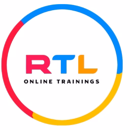 RTL Online Trainings Placements